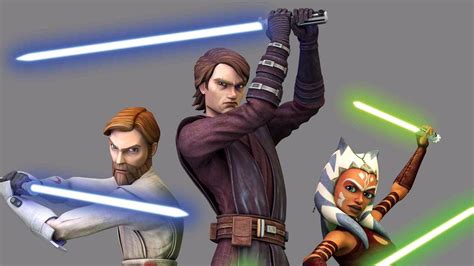 star wars the clone wars watch season 3 123|watch star wars season 3 free.